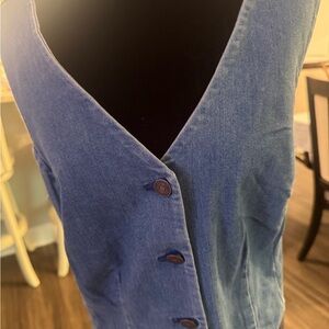 Sofia by Sofia Vergara Men's Denim Jeans